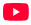 Visit our YouTube channel