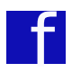 Visit our Facebook page